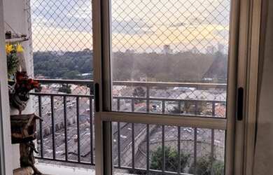 Imagem 4: Apartamento à venda em Vila Independência (Vila Prudente)