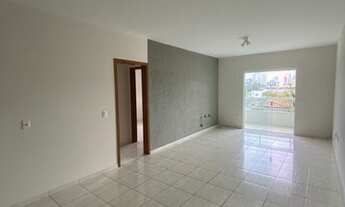 Imagem 3: Apartamento para aluguel, 2 quartos, 2 vagas, Santa Rita - Brusque/SC