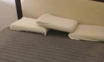 Imagem 6: Casa para venda com 120 metros quadrados com 2 quartos em Cremação - Belém - Pará