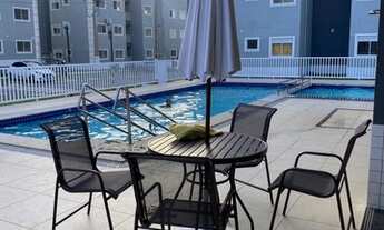 Imagem: 54/ passo chave de apartamento Condomínio