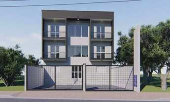 Imagem: Apartamento á venda Trieste -JARINU/SP