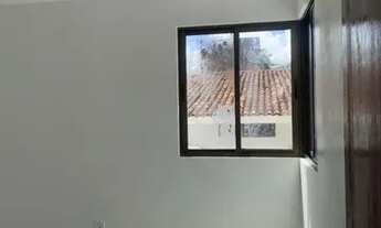 Imagem 6: Casa em condomínio fechado para venda