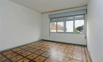 Imagem 3: PBDA 6 Apto 610101007-4