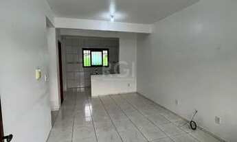 Imagem 2: Casa Condominio em Parque Das Pedreiras