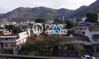 Imagem 4: Piedade Apartamento com 2 dormitórios