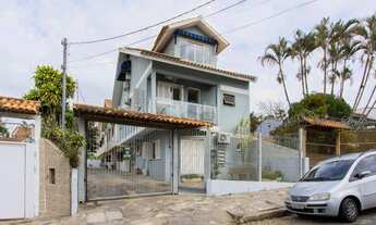 Imagem: Casa Condominio em Tristeza