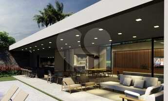 Imagem 7: CASA LINDA EM CONDOMINIO XAPADA