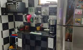 Imagem 7: Vendo casa na Rua Itacora - Olaria