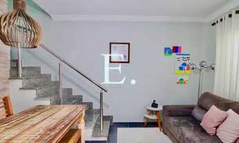 Imagem 5: Casa para Alugar na Vila Siqueira, São Paulo! Espaçosa e com Armários Embutidos!