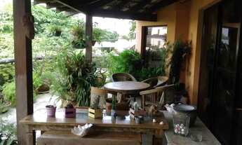 Imagem 4: Cobertura-À VENDA-Barra da Tijuca-Rio de Janeiro-RJ