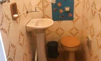 Imagem 6: Alugo kitnet Mongaguá MENSAL