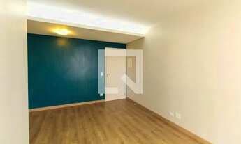 Imagem 2: Apartamento para Aluguel - Mooca, 3 Quartos, 70 m2