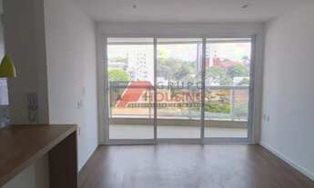 Imagem 2: APARTAMENTO PARA LOCAÇÃO NO BAIRRO VILA ITAPURA EM CAMPINAS 96,00 M² DE ÁREA ÚTIL, DUAS VA