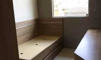 Imagem 3: Amanda/Excelente casa em Betim