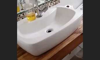 Imagem 7: AP Jundiaí Res Copaíba