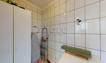 Imagem 3: São Paulo - Apartamento Padrão - Moema