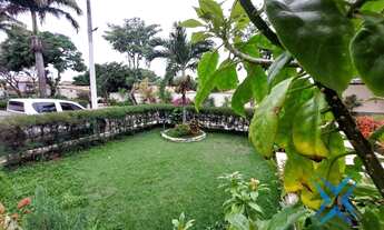 Imagem 4: Apartamento com 3 dormitórios para alugar, 150 m² por R$ 2.560,00/mês - São Bento - Fortal