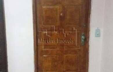 Imagem 6: Locação de Apartamentos / Padrão na cidade de São Paulo