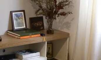 Imagem 6: Edifício Princesa Apto 1237