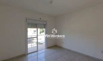 Imagem 7: Excelente Sobrado com 2 dormitórios para alugar, 73 m² por R$ 0/mês - Santa Cruz - Gravata