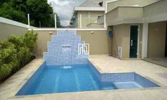 Imagem 5: Casa em Condomínio-LOCAÇÃO-Recreio dos Bandeirantes-Rio de Janeiro-RJ