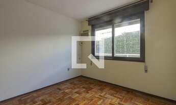 Imagem 6: Apartamento para Aluguel - Vila Ipiranga, 1 Quarto, 50 m2