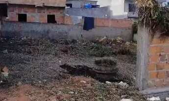 Imagem 3: Terreno na Malícia 60 mil