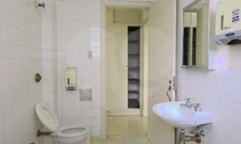 Imagem 6: CASA TÉRREA COMERCIAL A VENDA NO BAIRRO DAS PERDIZES COM TERRENO DE 338 M2 E 7 VAGAS DE GA