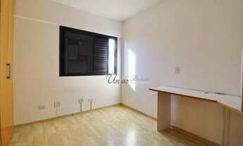 Imagem 6: Apartamento com 3 dormitórios para alugar, 78 m² por R$ 4.940,00/mês - Vila Leopoldina - S