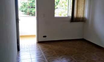 Imagem 6: Apartamento para aluguel com 67 metros quadrados com 3 quartos em Jardim Atlântico - Olind