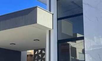 Imagem: Linda casa térrea no Nova York