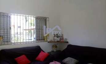 Imagem 5: Casa em Itanhaém, no Suarão