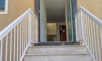 Imagem 4: Apartamento á venda em Duque de Caxias