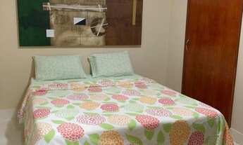 Imagem 6: Casa para temporada na Praia do Morro