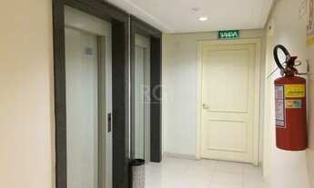 Imagem 6: Conjunto/Sala para Venda - 29.25m², 0 dormitórios, Centro Histórico