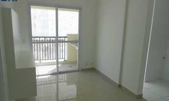 Imagem 3: BONITO APARTAMENTO FRENTE AO METRÔ