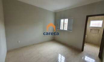 Imagem 7: Casa para Venda em São José do Rio Preto, Loteamento Jorge Rodrigues, 2 dormitórios, 1 suí