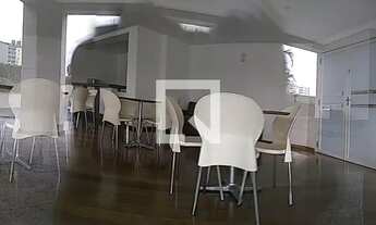 Imagem 2: Apartamento para Aluguel - Vila Pompéia, 3 Quartos, 102 m2