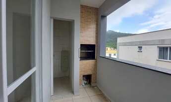 Imagem 6: APARTAMENTO 2 DORMITÓRIOS COM SACADA