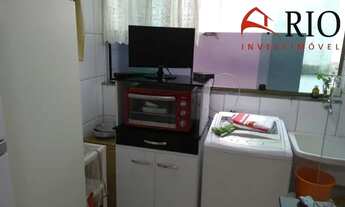 Imagem 7: Recreio, apto de 4 quartos c/1suíte na Gleba "A"