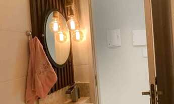 Imagem 6: Blumenau - Casa Padrão - Escola Agricola