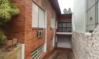 Imagem 2: Casa de 3 quartos para alugar no bairro Vila Assunção