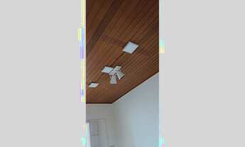 Imagem 5: Casa comercial em uma excelente localização