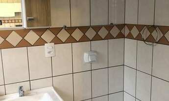 Imagem 6: APARTAMENTO RESIDENCIAL em FLORIANÓPOLIS - SC, CANASVIEIRAS