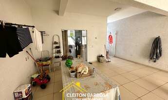 Imagem 4: Casa para alugar no bairro Laranjeiras - Caieiras/SP