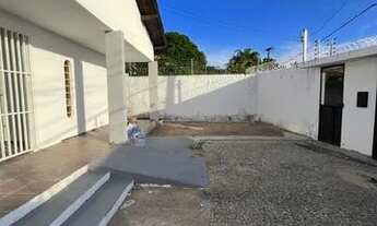 Imagem 3: Samara - Alugo !!!! Casa bairro Joquei !!! 4 quartos @@