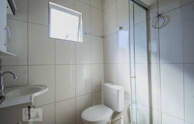 Imagem 3: Apartamento para Aluguel - Nova Petrópolis, 2 Quartos, 60 m2