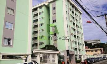 Imagem 2: APARTAMENTO DE 2 QUARTOS COM SACADA PARA ALUGAR EM BARREIROS!!