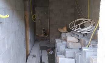 Imagem 7: CASA EM CONDOMÍNIO - PARQUE ARTUR ALVIM - SP