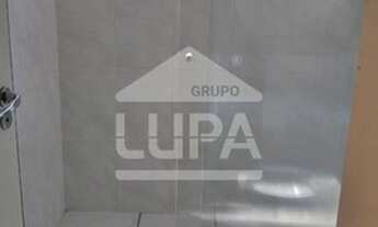 Imagem 6: APARTAMENTO COM 2 QUARTOS PARA LOCAÇÃO, TUCURUVI, SÃO PAULO